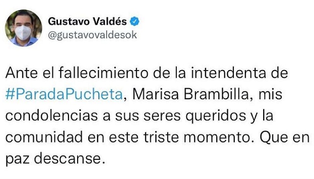 fainabramiblla