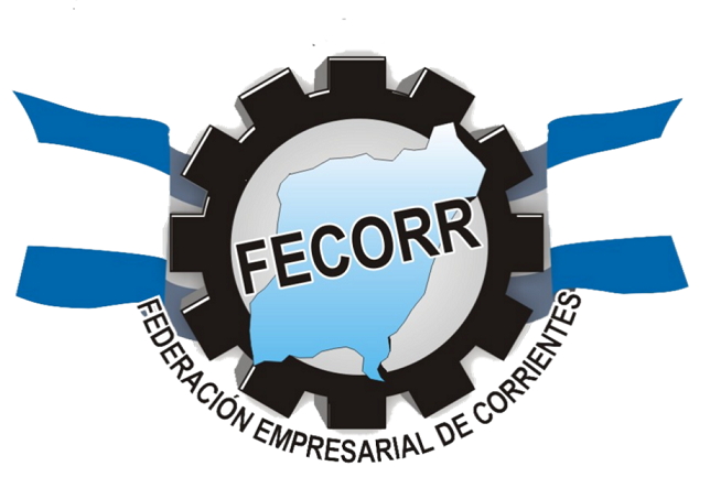 fecorremergenitualdia