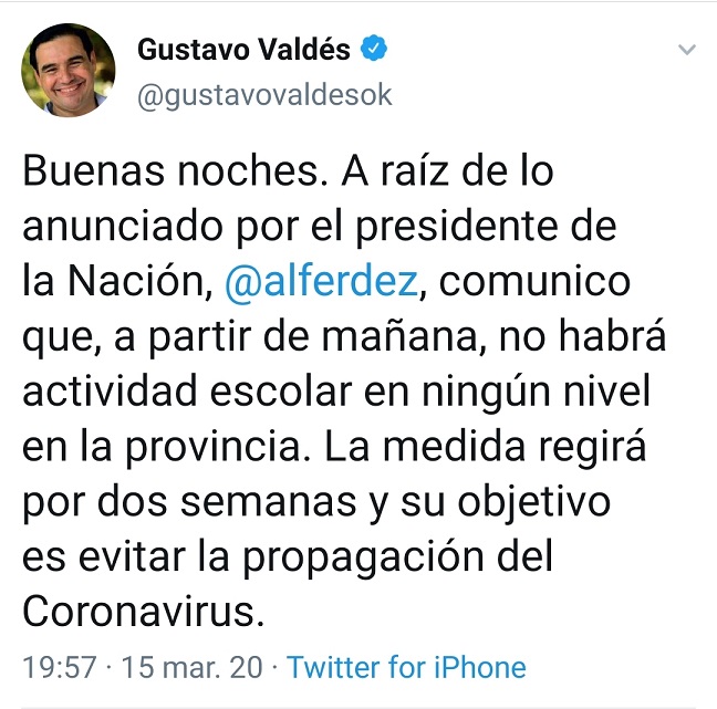 ferdecrehasitualdia