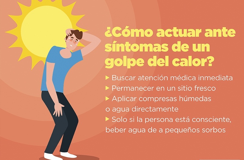 golpisicaloritualdia