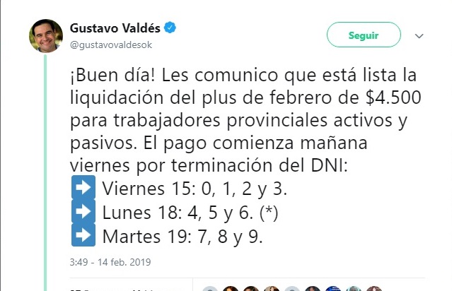 gustavosueldoitualdia