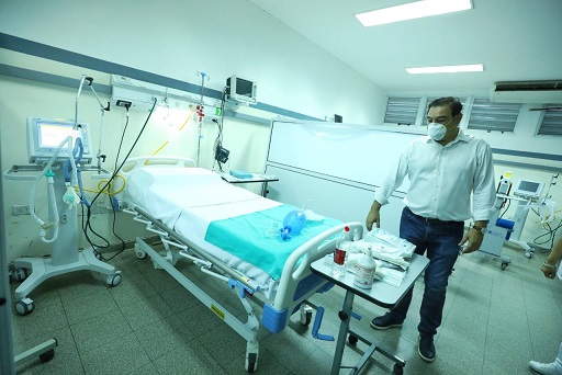 hospillanocoronavaldesitualdia