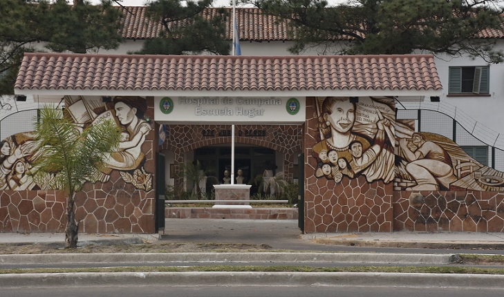 hospitaldecmapañaescuelahogar