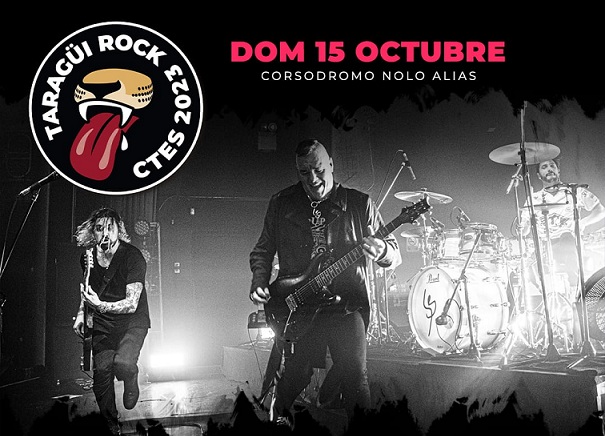 imagrockopia