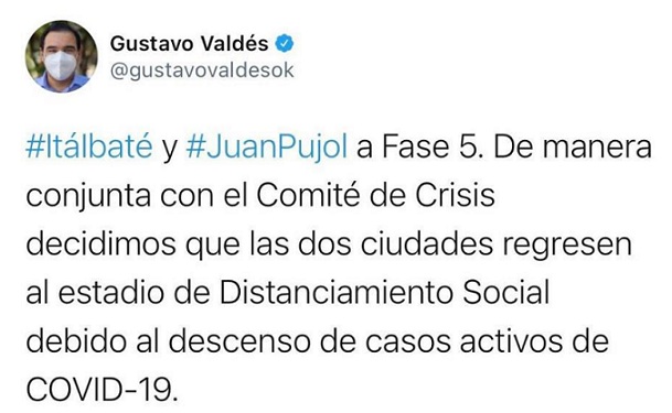 itatibetebro2021cytes