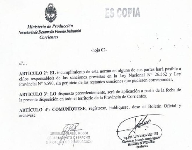 ladoisposcara