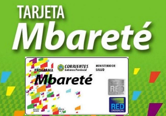 laetxnsiondemabrte