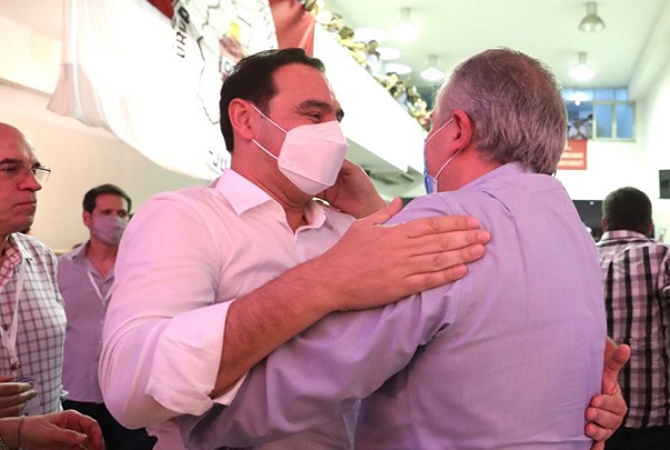 leciconmorales