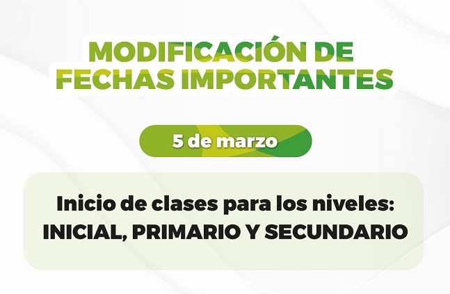 midifocaicofehcas