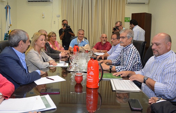 otrocuartinggoitualdia