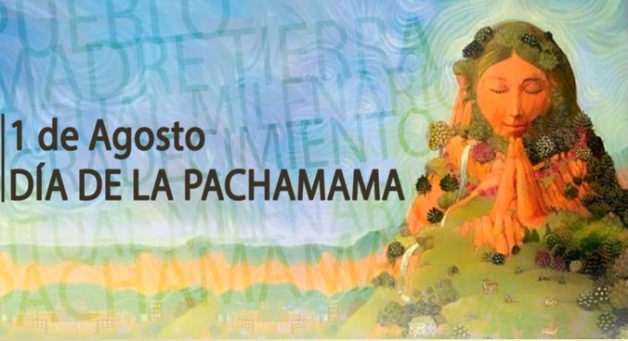 pachamamagostoitualdia1