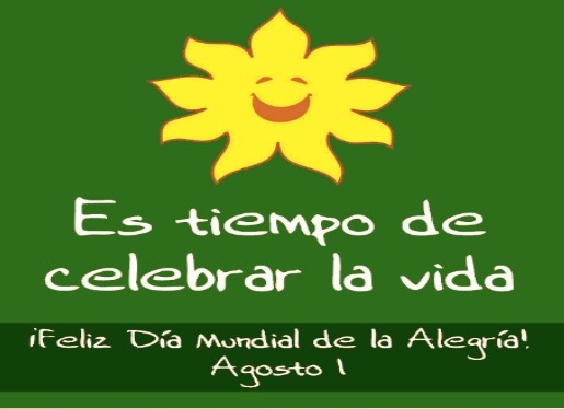 pachamamagostoitualdia2