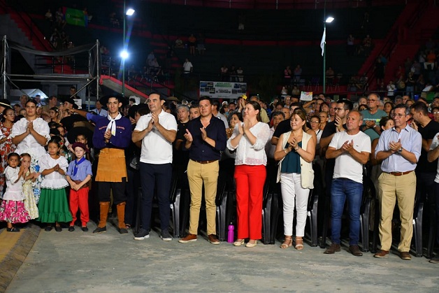 paravlcorazonch