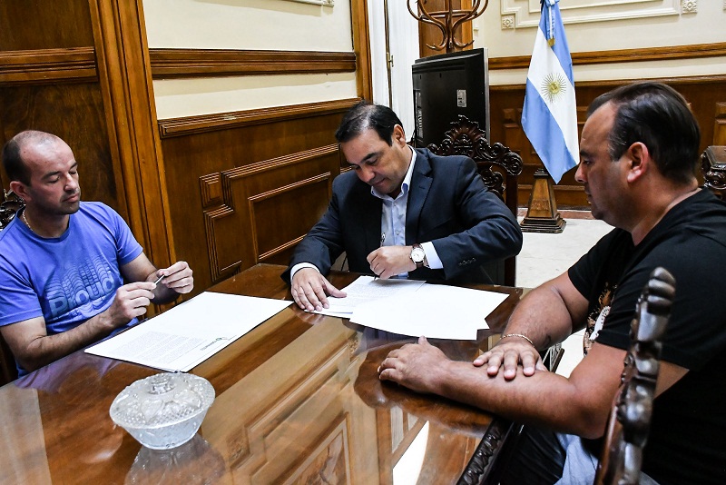 parqueibenemmisionitualdia