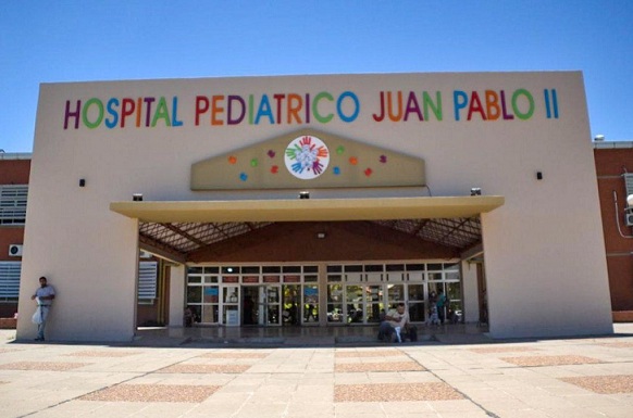 pediatricodectes