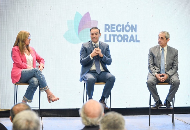 peronendtermina