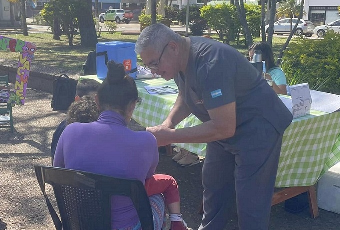 polvacuresarampio