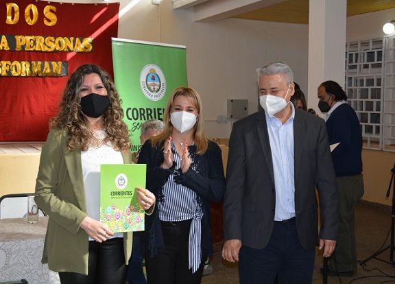 revolcuooeductaiva