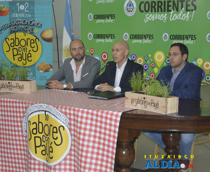 sabpeayelanzaitualadia