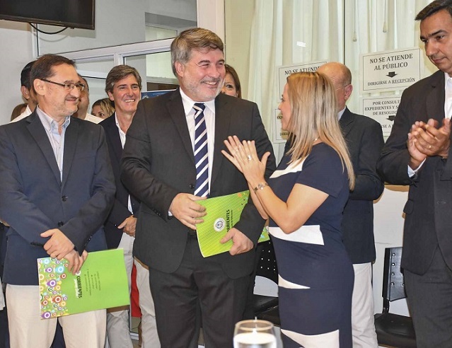 subsecrifnrateremilioitualdia