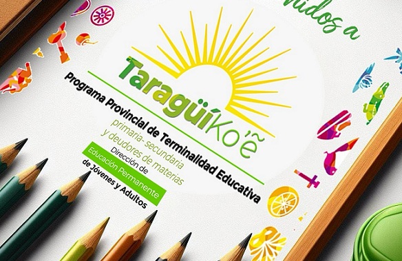 taragiauidekde
