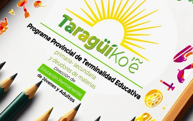 targauiytermija