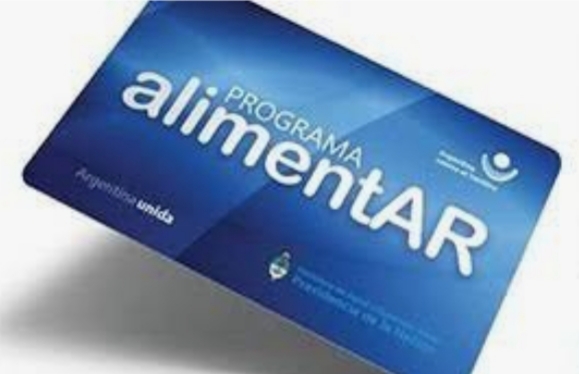 tarjalimnctesbenitualdia
