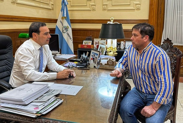 trslosdaños