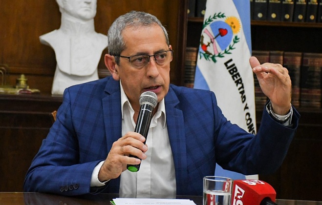 ueuamentodejera