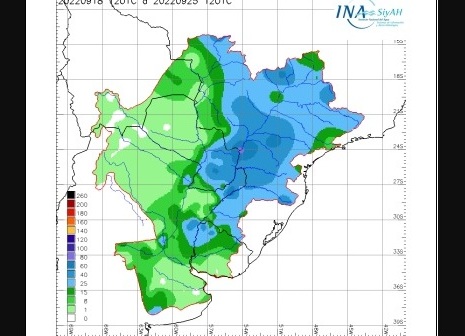 urgriodesde