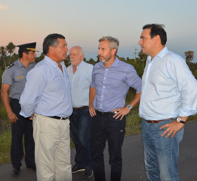valdedecremergenitualdia