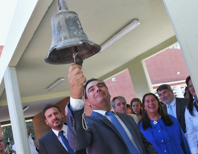 valdes2020inaucilitualdia