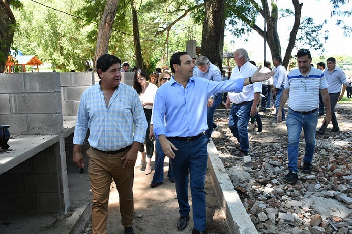 valdesrocirloreto