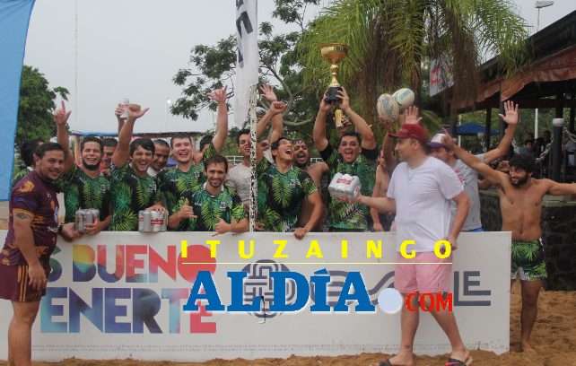 Rugbyitu