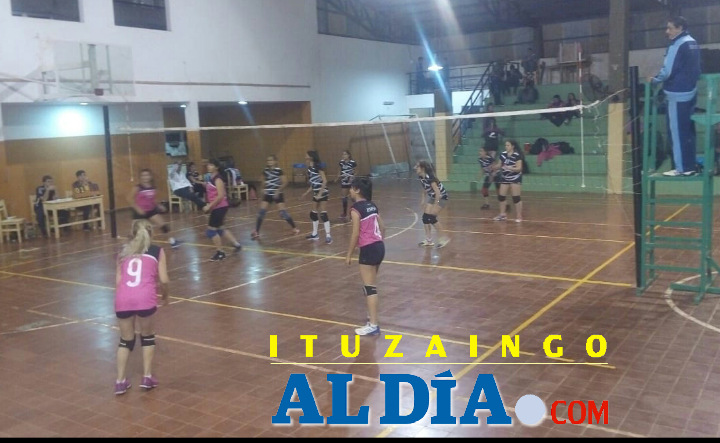 Albapitualdia2
