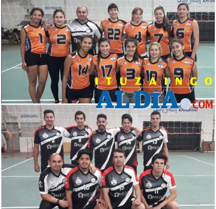 Camisetasequitualdia