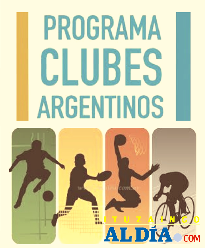 Clubesargentinositualdis