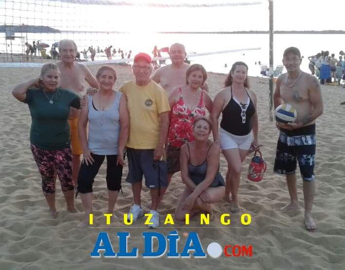 FB IMG 1518023512588