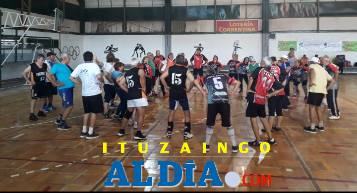 Newcomalmaclasitualdia