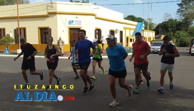 Panmaraton1itualdia
