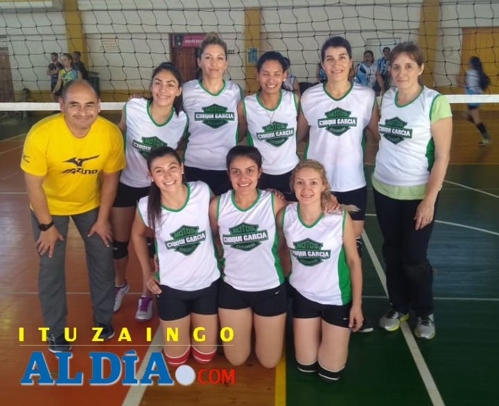 Penultimavoleytualdia