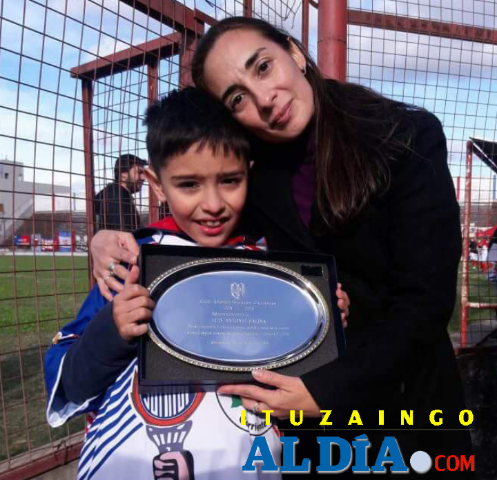 Reconocimientosalinasitualdia