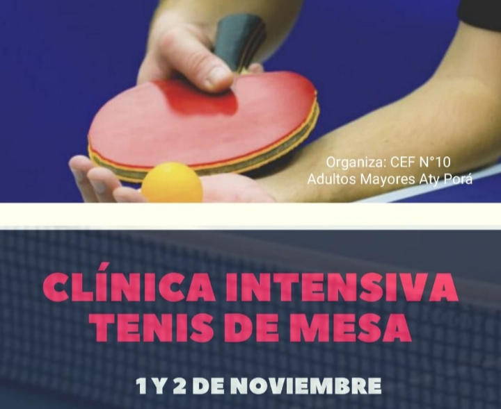 Tenisdemwsaclinicaitualdia