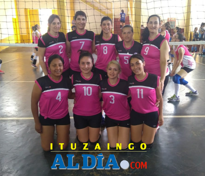 Torneoclausuravoleyitualdia