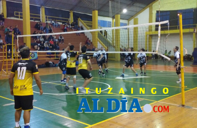 Voleyascensoitualdia1