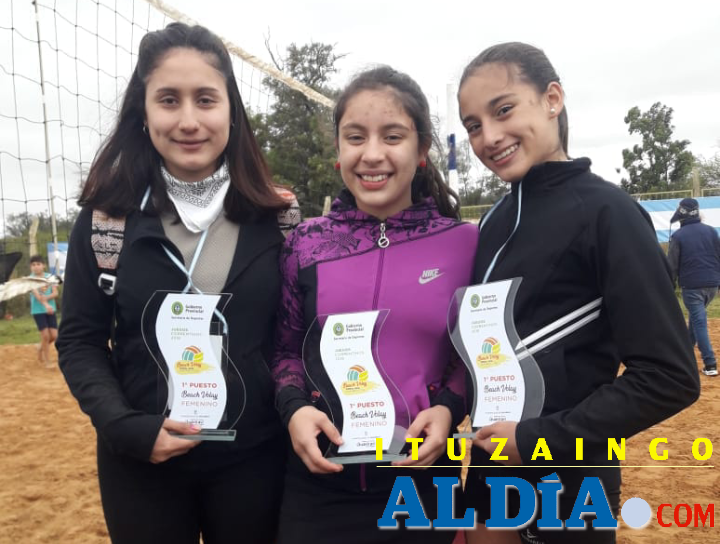 Voleybeachitualdia