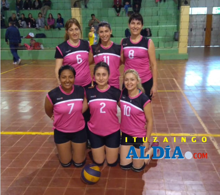 Voleyclasizonabitualdia