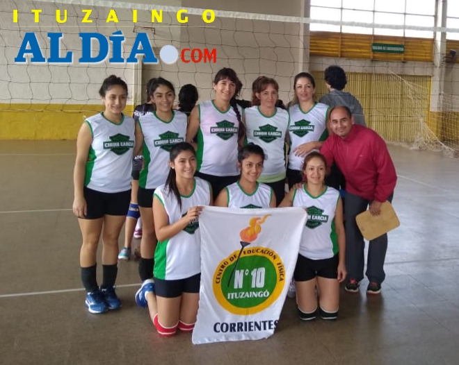 Voleyfememujereitualdia