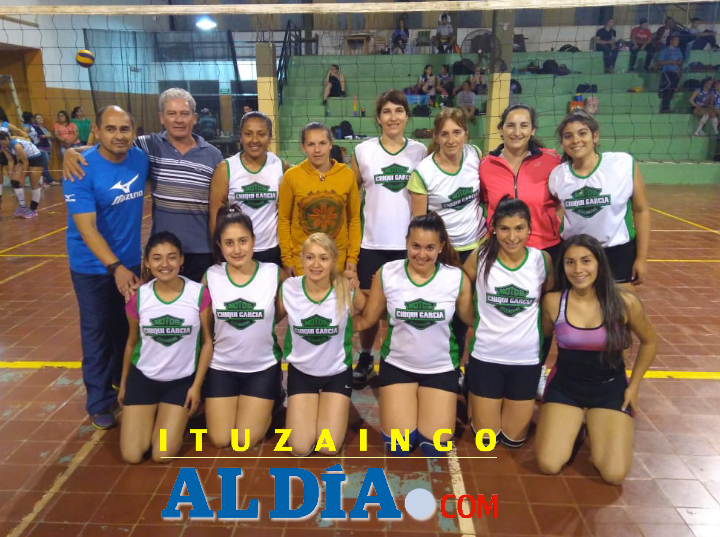 Voleyyligaitualdia
