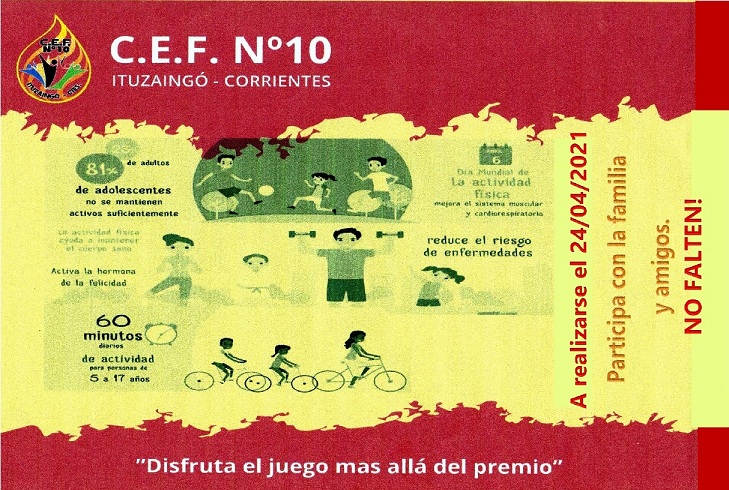 acivtifsimasdeprotes
